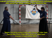 Stagiu Craiova 7-8 Decembrie 2019